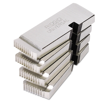 BE 4635 HEAD ASSEMBLY